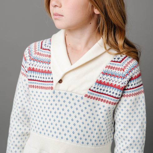 organic-shawl-collar-sweater-dress-baby Hope & Henry - Sophia's Style-3